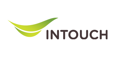 InTouch logo