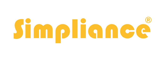 Simpliance logo